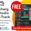 Plugin Boutique offers