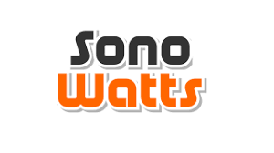 Sonowatts