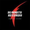 Summits Records artists